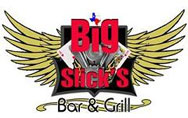 Big Slick's Bar and Grill