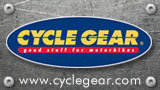 Cycle Gear