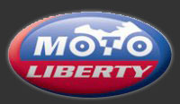 Moto Liberty